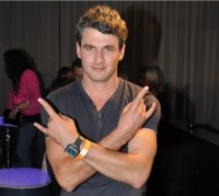 Арсен Мирзоян