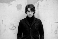 Эдвард Клюг