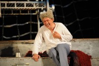 «Чапаев и пустота»