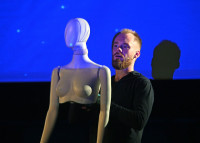 Чуваки не празднуют или Ukrainian