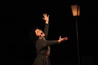 Эдит Пиаф. Жизнь в кредит