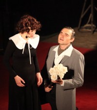 Эдит Пиаф. Жизнь в кредит