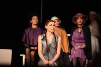 Эдит Пиаф. Жизнь в кредит