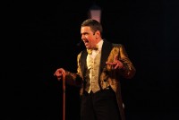 Эдит Пиаф. Жизнь в кредит