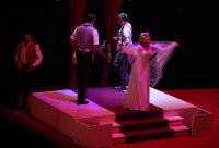 Эдит Пиаф. Жизнь в кредит