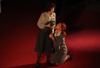 Эдит Пиаф. Жизнь в кредит