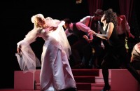 Эдит Пиаф. Жизнь в кредит