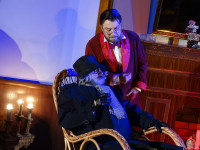 Эффект Доплера