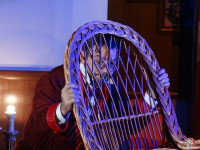 Эффект Доплера