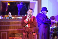 Эффект Доплера