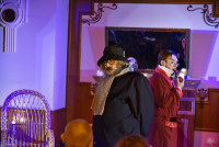 Эффект Доплера