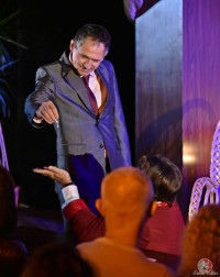 Эффект Доплера