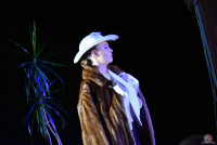 Эффект Доплера