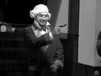 Эффект Доплера