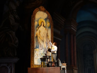 Флорія Тоска