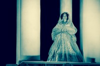 Граф Воронцов