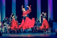 Граф Воронцов