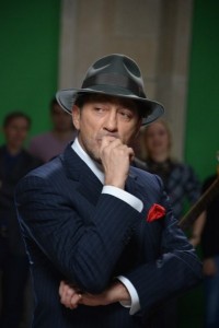 Григорий Лепс