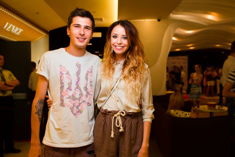 группа время и стекло. солисты группы время. солисты группы время. время и стекло фото.