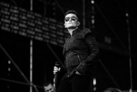 концерт Диана Арбенина