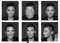 концерт Диана Арбенина