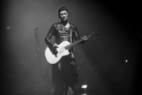 концерт Диана Арбенина