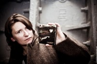 концерт Диана Арбенина