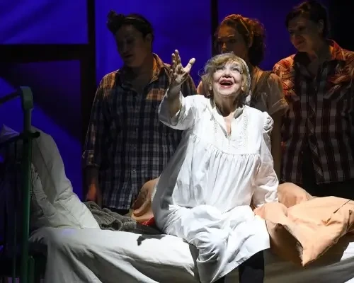 Молочайник