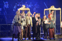 Ночь перед Рождеством