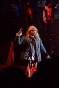 Ночь перед Рождеством