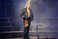 Ночь перед Рождеством