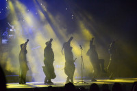 Ночь перед Рождеством