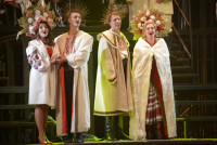 Ночь перед Рождеством