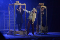 Ночь перед Рождеством