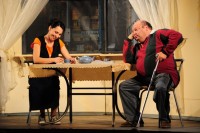 Одесса у океана