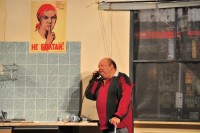 Одесса у океана