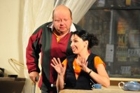 Одесса у океана