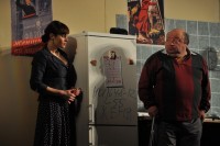 Одесса у океана