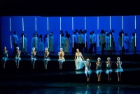 Орфей и Эвредика