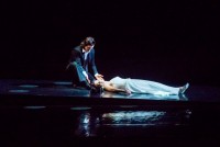 Орфей и Эвредика