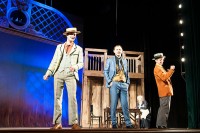 Премьера!! Закат