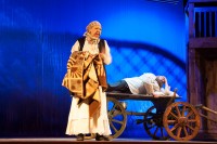 Премьера!! Закат