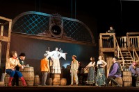 Премьера!! Закат