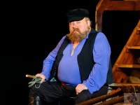 Премьера!! Закат