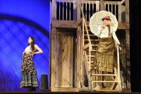 Премьера!! Закат