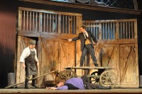 Премьера!! Закат