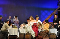 Премьера!! Закат