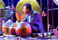 проект «Бах.Перезагрузка»