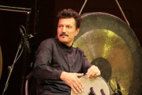 проект «Бах.Перезагрузка»