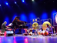 проект «Бах.Перезагрузка»